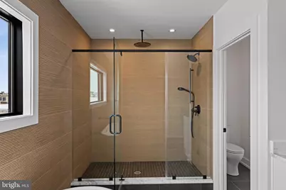 706 Latona Street #G, Philadelphia, PA 19147 - Photo 14