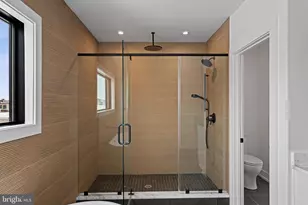 706 Latona St, Philadelphia, PA 19147 - Photo 14