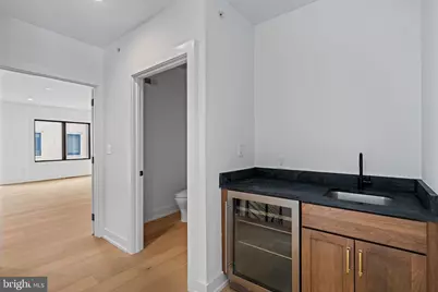 706 Latona Street #G, Philadelphia, PA 19147 - Photo 18