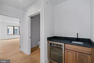 706 Latona St, Philadelphia, PA 19147 - Photo 18