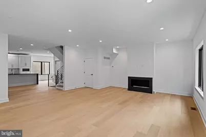 706 Latona Street #G, Philadelphia, PA 19147 - Photo 10