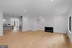 706 Latona St, Philadelphia, PA 19147 - Photo 10