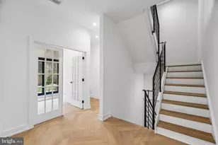 706 Latona St, Philadelphia, PA 19147 - Photo 24