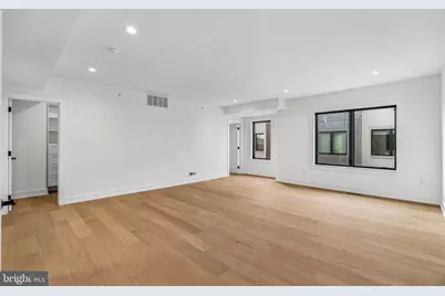 706 Latona Street #G, Philadelphia, PA 19147 - Photo 16