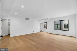 706 Latona St, Philadelphia, PA 19147 - Photo 16