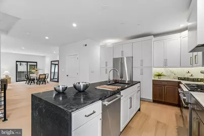 706 Latona Street #G, Philadelphia, PA 19147 - Photo 8