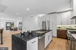 706 Latona St, Philadelphia, PA 19147 - Photo 8