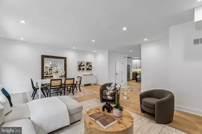 706 Latona Street #G, Philadelphia, PA 19147 - Photo 14