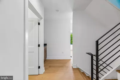 706 Latona Street #G, Philadelphia, PA 19147 - Photo 18