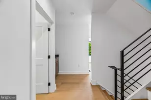 706 Latona St, Philadelphia, PA 19147 - Photo 18