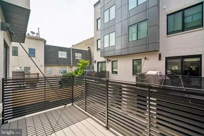 706 Latona Street #G, Philadelphia, PA 19147 - Photo 26