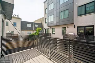 706 Latona St, Philadelphia, PA 19147 - Photo 26