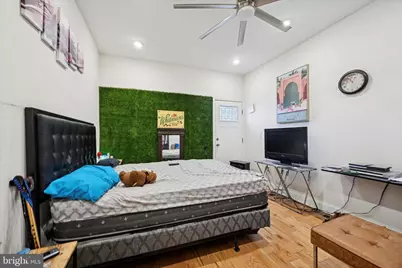 5227 Walnut Street, Philadelphia, PA 19139 - Photo 22