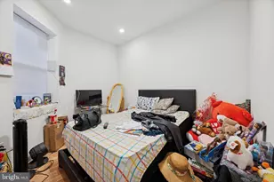 5227 Walnut St, Philadelphia, PA 19139 - Photo 24