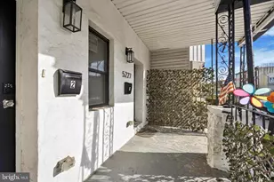 5227 Walnut St, Philadelphia, PA 19139 - Photo 2