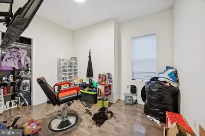 5227 Walnut Street, Philadelphia, PA 19139 - Photo 12