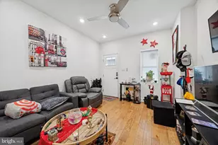 5227 Walnut St, Philadelphia, PA 19139 - Photo 14