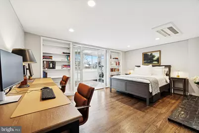 1916 Lombard Street, Philadelphia, PA 19146 - Photo 24