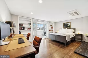 1916 Lombard St, Philadelphia, PA 19146 - Photo 24