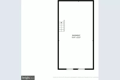 1916 Lombard Street, Philadelphia, PA 19146 - Photo 36