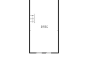 1916 Lombard St, Philadelphia, PA 19146 - Photo 36