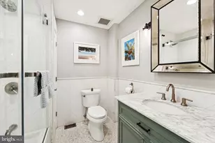 1916 Lombard St, Philadelphia, PA 19146 - Photo 20