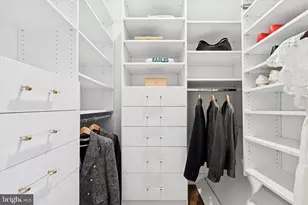 1916 Lombard St, Philadelphia, PA 19146 - Photo 30