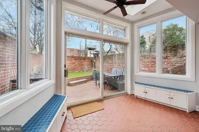 1916 Lombard Street, Philadelphia, PA 19146 - Photo 12