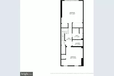 1916 Lombard Street, Philadelphia, PA 19146 - Photo 38