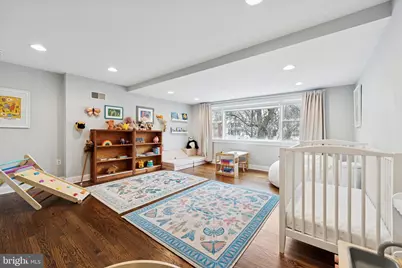 1916 Lombard Street, Philadelphia, PA 19146 - Photo 22