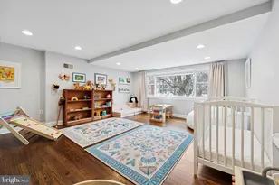 1916 Lombard St, Philadelphia, PA 19146 - Photo 22