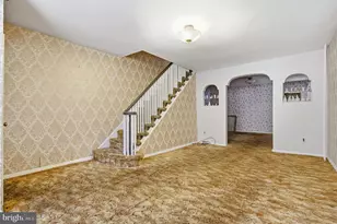 1012 E Moyamensing Ave, Philadelphia, PA 19147 - Photo 6