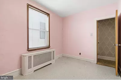 1012 E Moyamensing Avenue, Philadelphia, PA 19147 - Photo 26