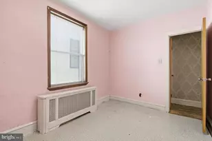 1012 E Moyamensing Ave, Philadelphia, PA 19147 - Photo 26