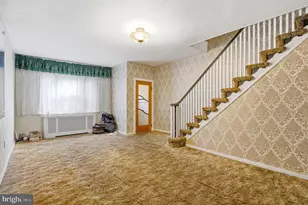 1012 E Moyamensing Ave, Philadelphia, PA 19147 - Photo 4