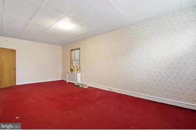 1012 E Moyamensing Avenue, Philadelphia, PA 19147 - Photo 16