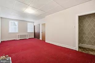 1012 E Moyamensing Ave, Philadelphia, PA 19147 - Photo 18