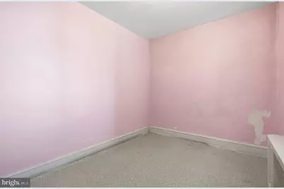 1012 E Moyamensing Avenue, Philadelphia, PA 19147 - Photo 28