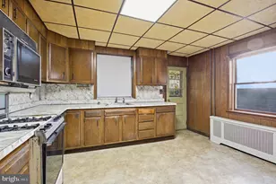 1012 E Moyamensing Ave, Philadelphia, PA 19147 - Photo 14