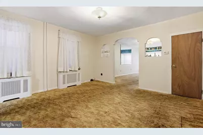 1012 E Moyamensing Avenue, Philadelphia, PA 19147 - Photo 10