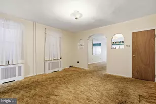 1012 E Moyamensing Ave, Philadelphia, PA 19147 - Photo 10