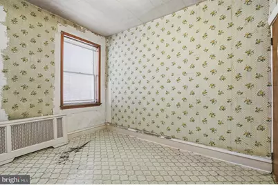 1012 E Moyamensing Avenue, Philadelphia, PA 19147 - Photo 24