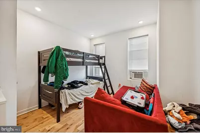 867 N 43rd Street, Philadelphia, PA 19104 - Photo 28