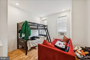 867 N 43rd St, Philadelphia, PA 19104 - Photo 28