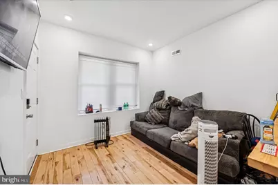 867 N 43rd Street, Philadelphia, PA 19104 - Photo 4