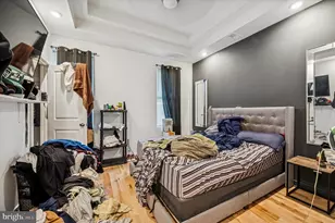 867 N 43rd St, Philadelphia, PA 19104 - Photo 24