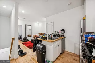 867 N 43rd St, Philadelphia, PA 19104 - Photo 20