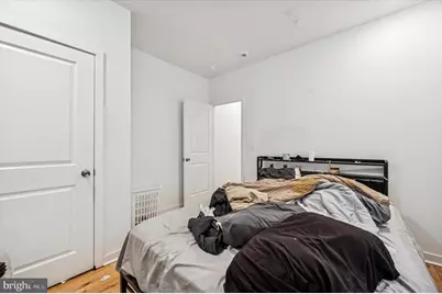 867 N 43rd Street, Philadelphia, PA 19104 - Photo 12