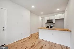 867 N 43rd St, Philadelphia, PA 19104 - Photo 6