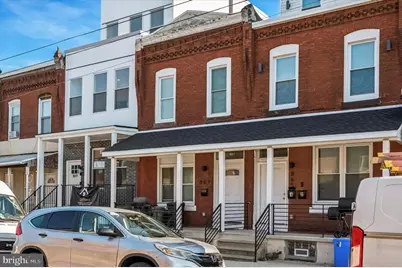 867 N 43rd Street, Philadelphia, PA 19104 - Photo 1